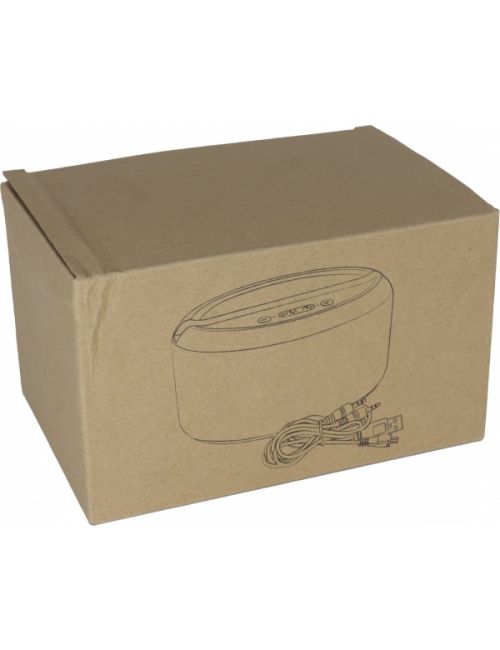 Głośnik Bluetooth MUSIC MAN