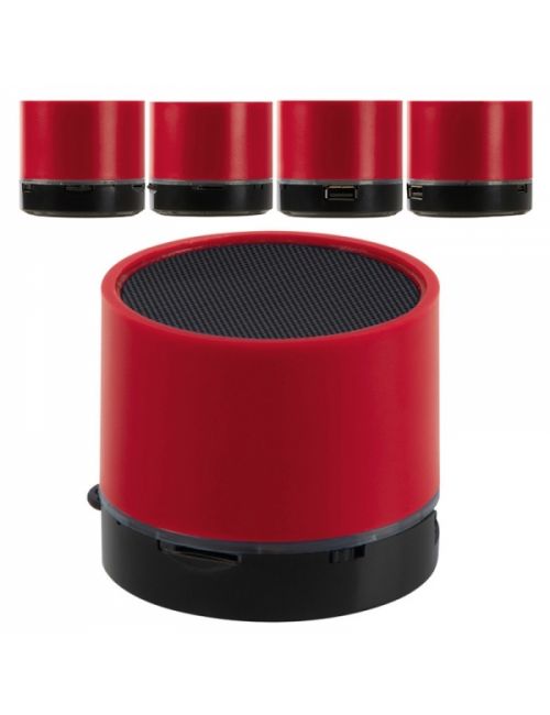 Głośnik Bluetooth TAIFUN