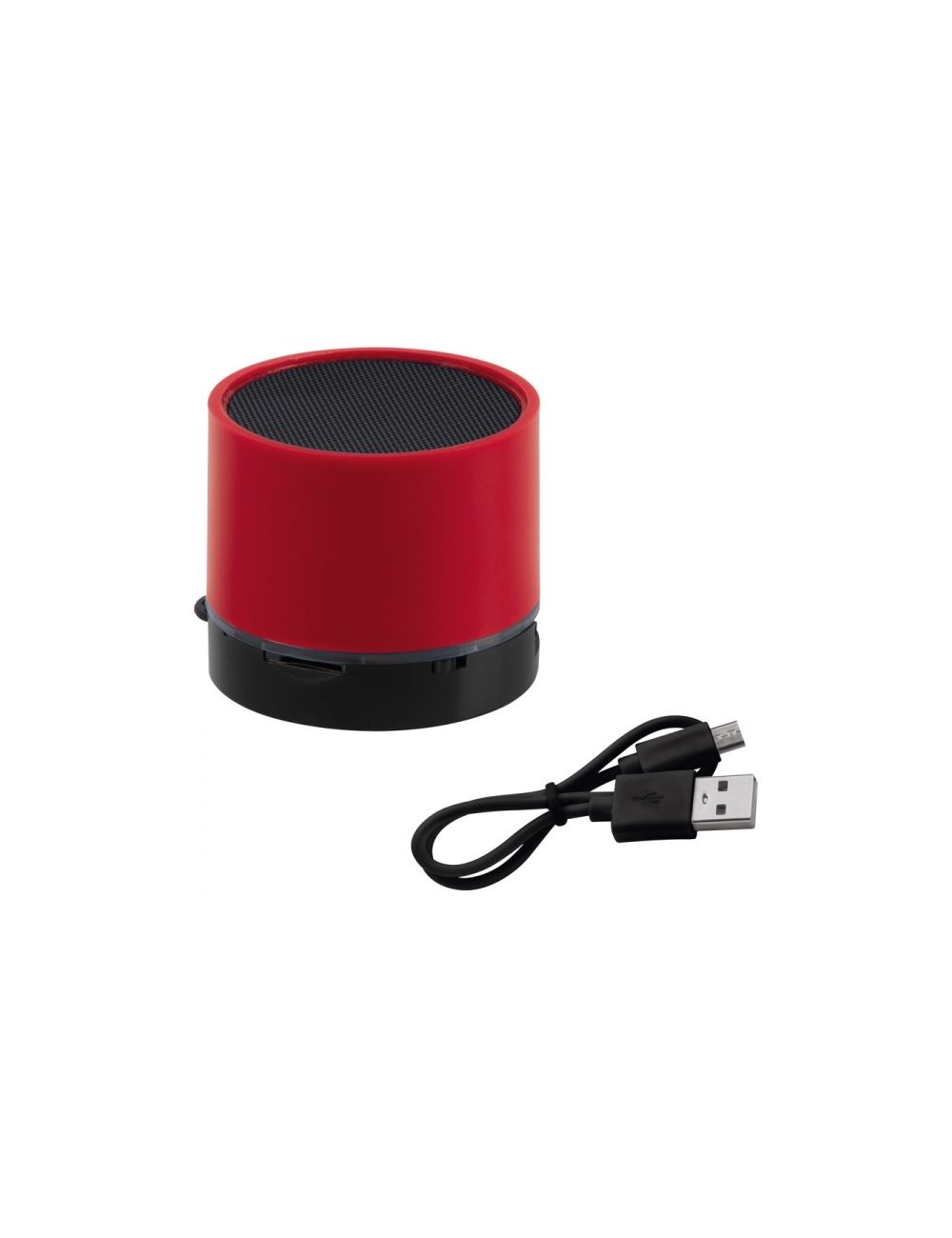 Głośnik Bluetooth TAIFUN