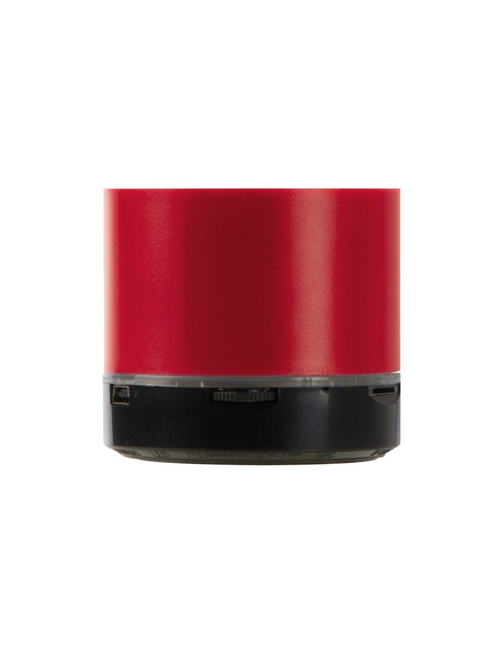 Głośnik Bluetooth TAIFUN