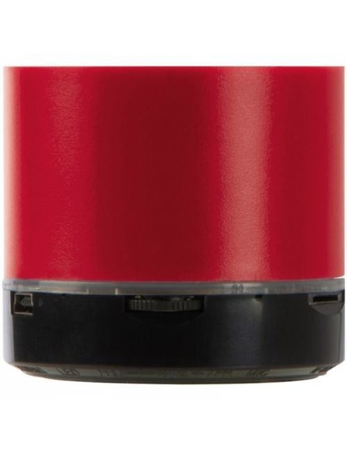 Głośnik Bluetooth TAIFUN