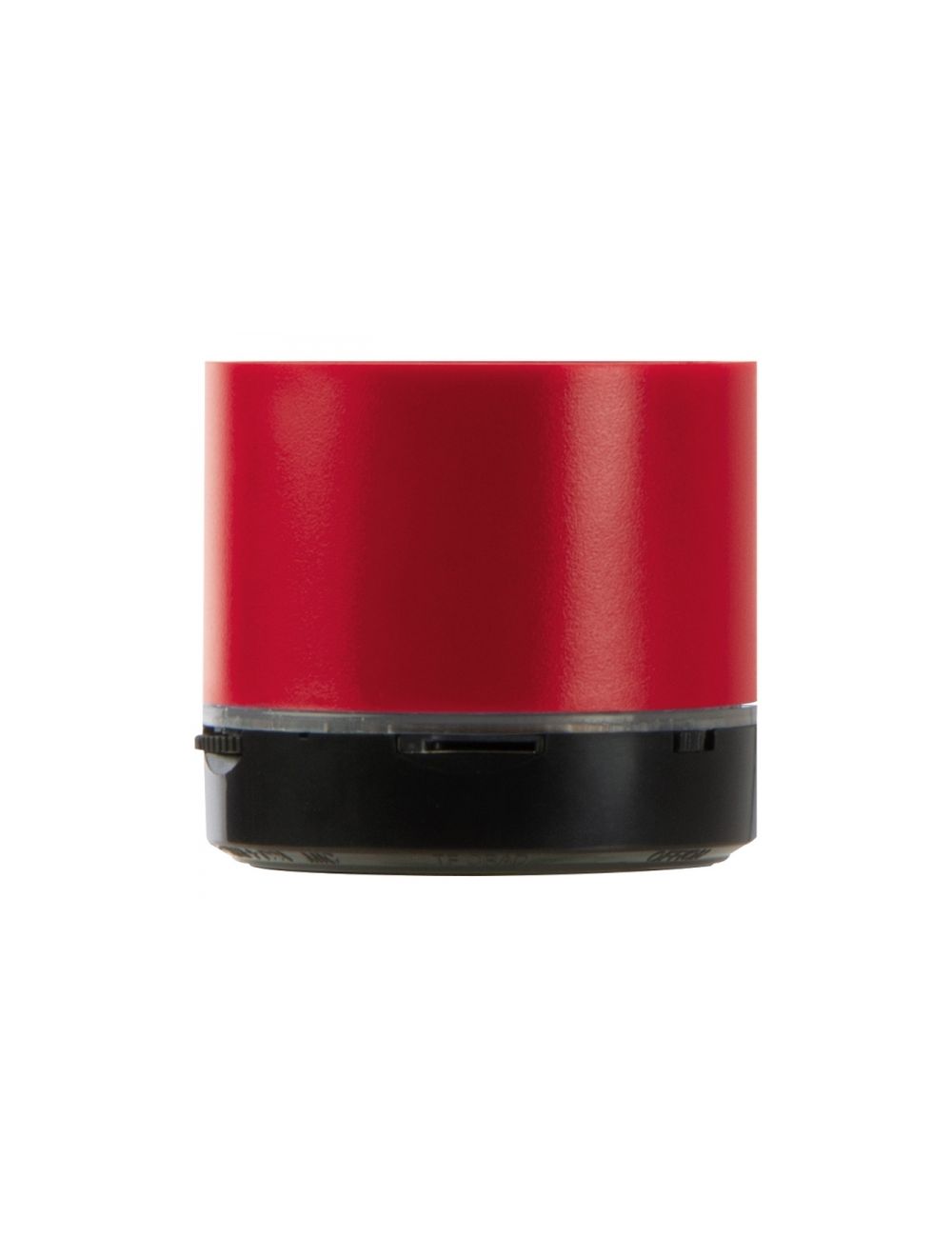 Głośnik Bluetooth TAIFUN