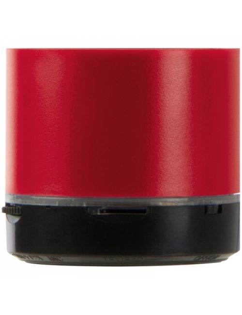 Głośnik Bluetooth TAIFUN