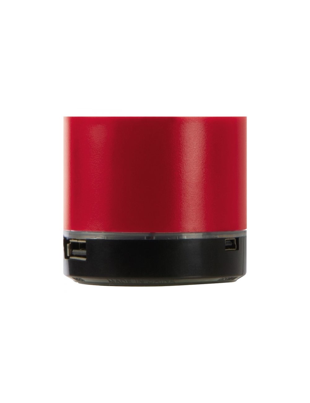 Głośnik Bluetooth TAIFUN
