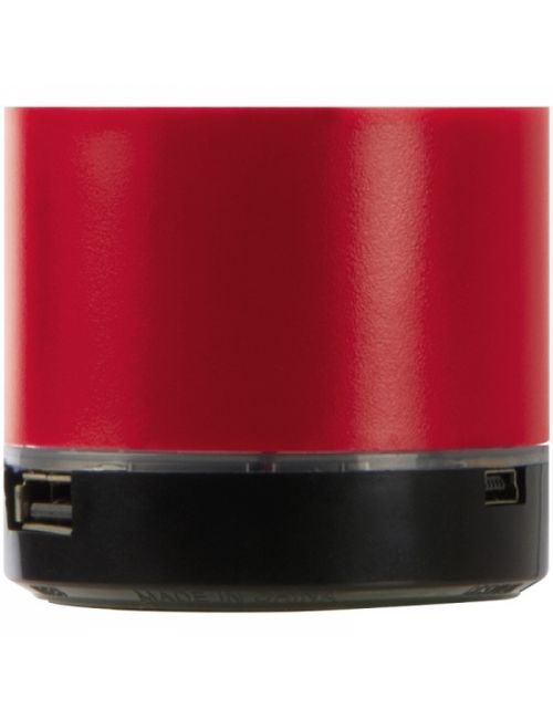 Głośnik Bluetooth TAIFUN