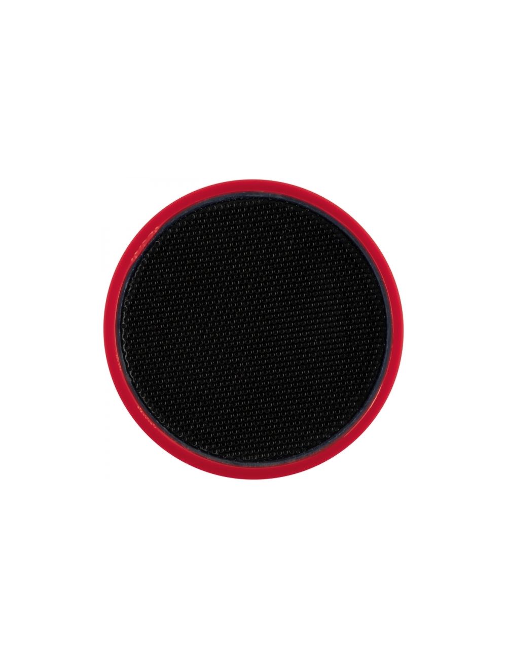 Głośnik Bluetooth TAIFUN