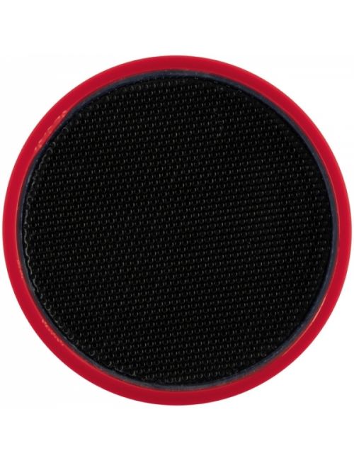 Głośnik Bluetooth TAIFUN