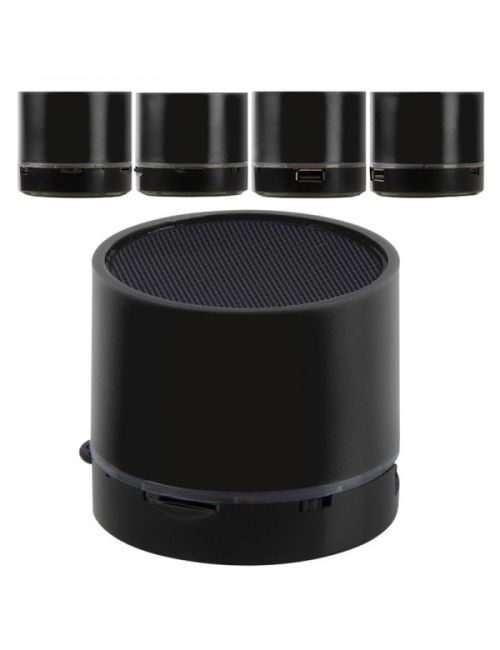 Głośnik Bluetooth TAIFUN