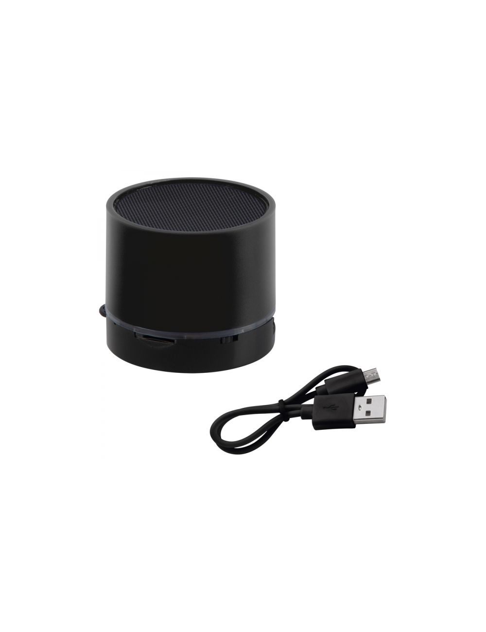 Głośnik Bluetooth TAIFUN