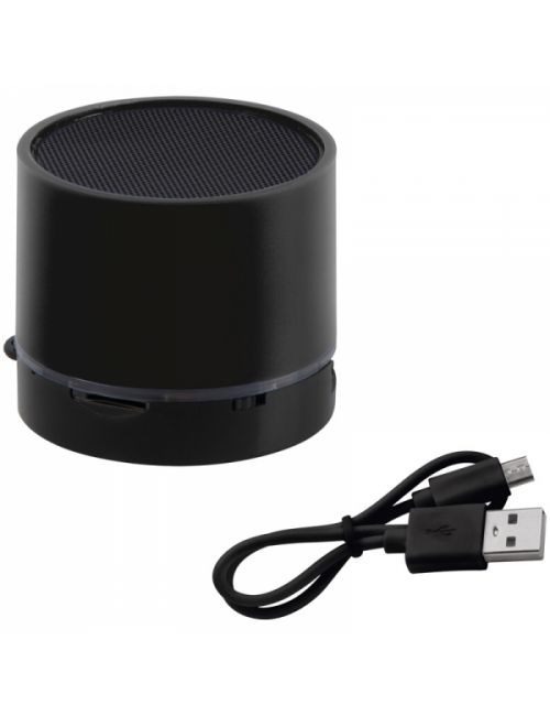 Głośnik Bluetooth TAIFUN