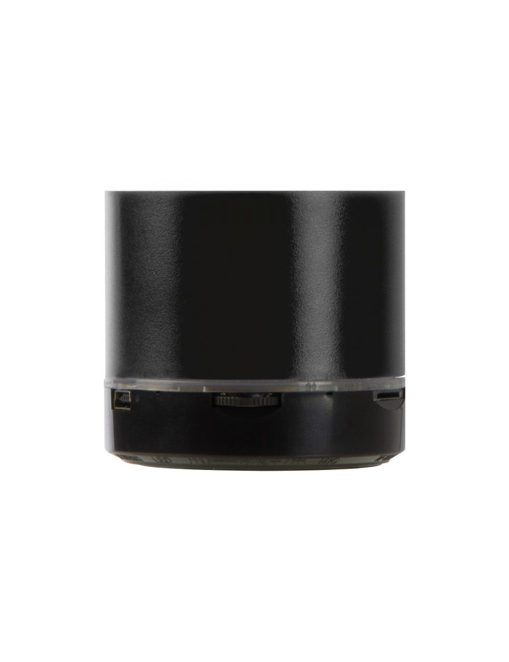 Głośnik Bluetooth TAIFUN