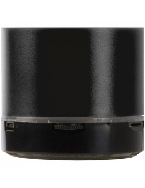 Głośnik Bluetooth TAIFUN