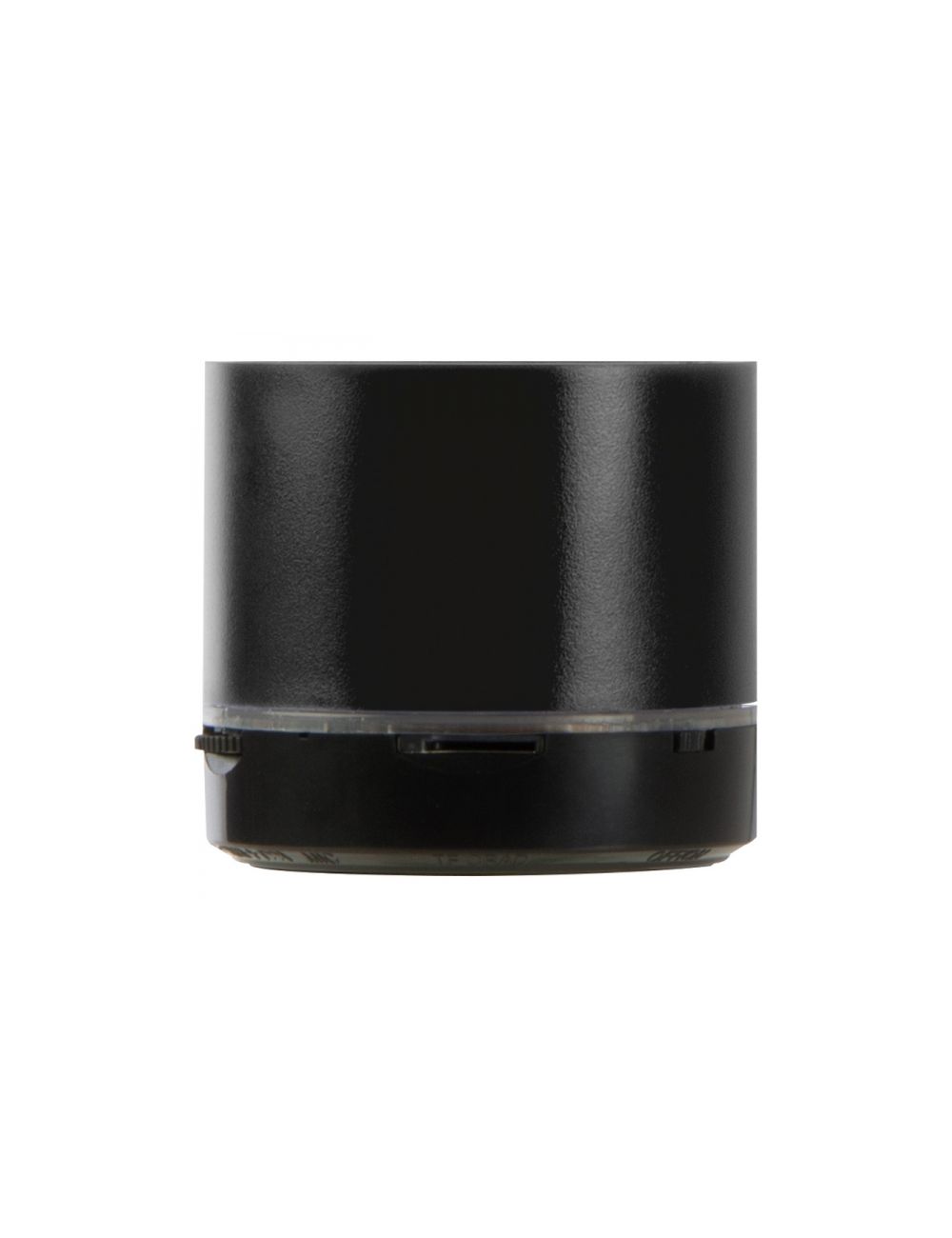 Głośnik Bluetooth TAIFUN