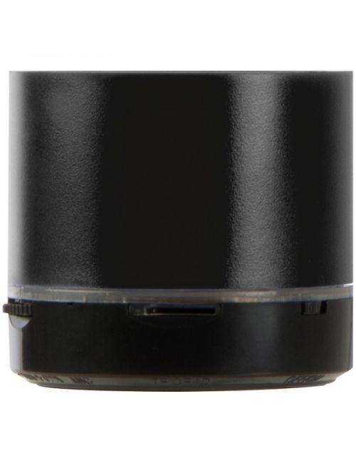 Głośnik Bluetooth TAIFUN