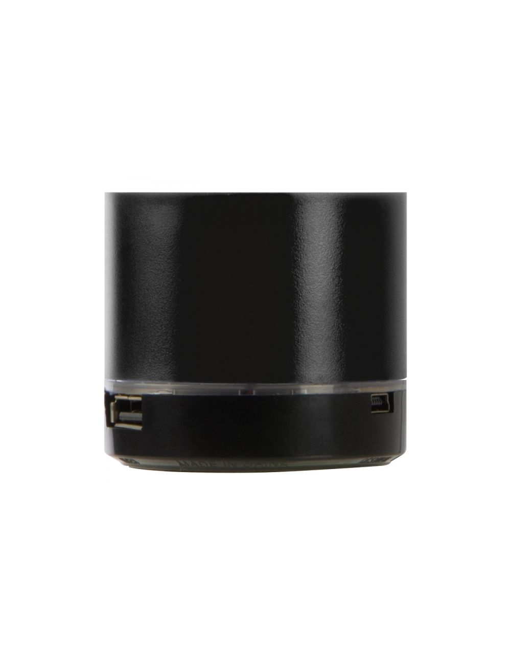 Głośnik Bluetooth TAIFUN