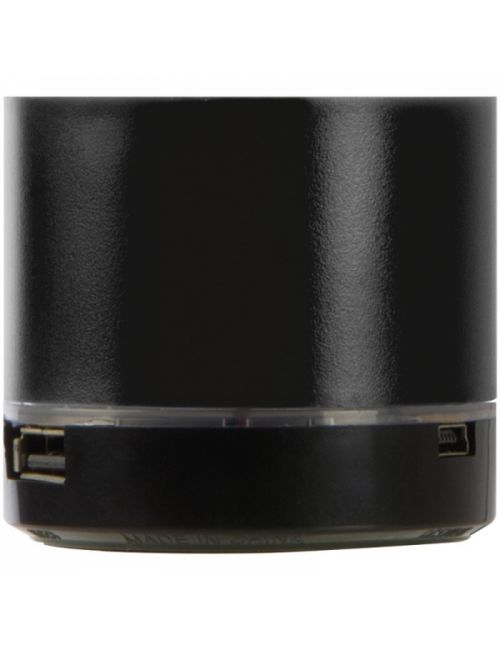Głośnik Bluetooth TAIFUN