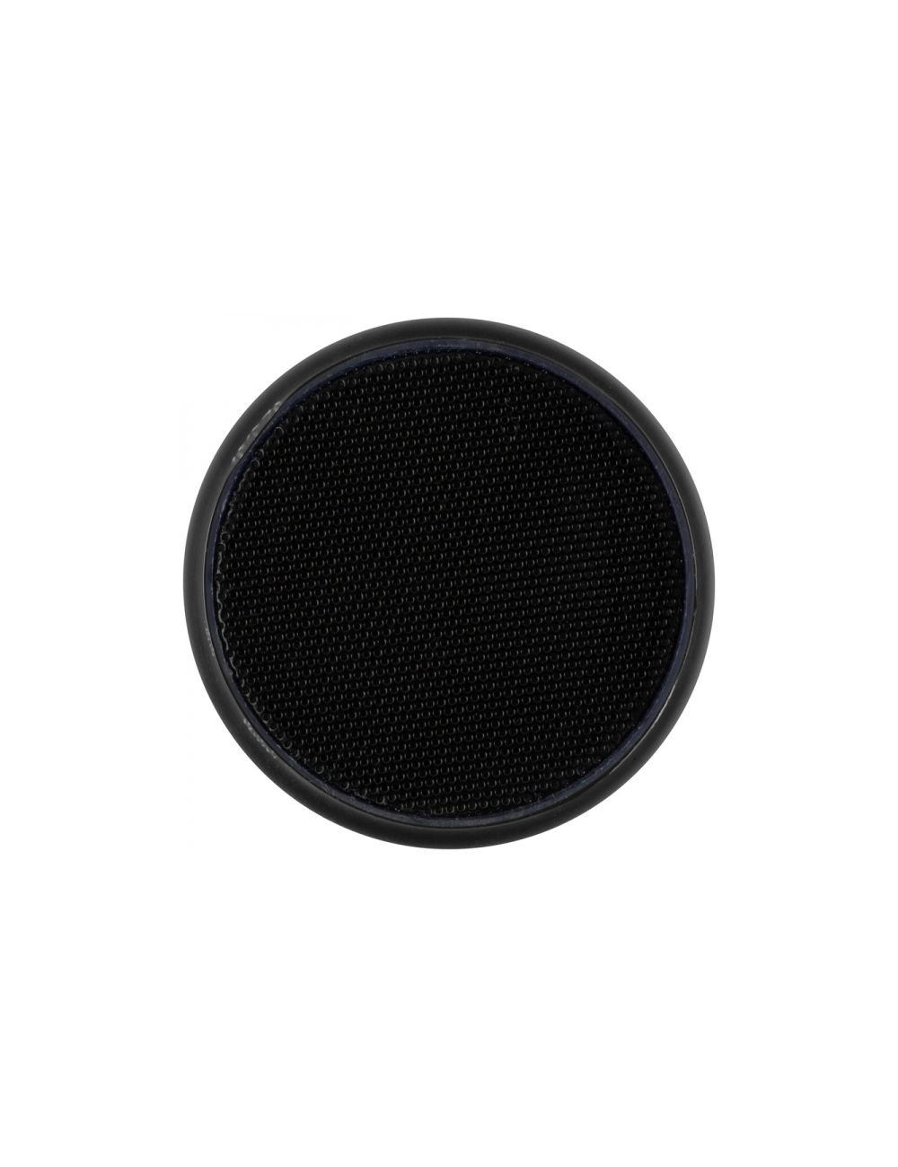 Głośnik Bluetooth TAIFUN