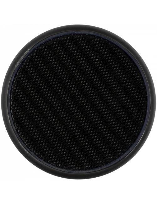 Głośnik Bluetooth TAIFUN
