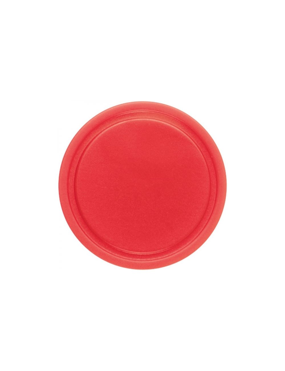 Uchwyt do telefonu plastikowy RED ROSE