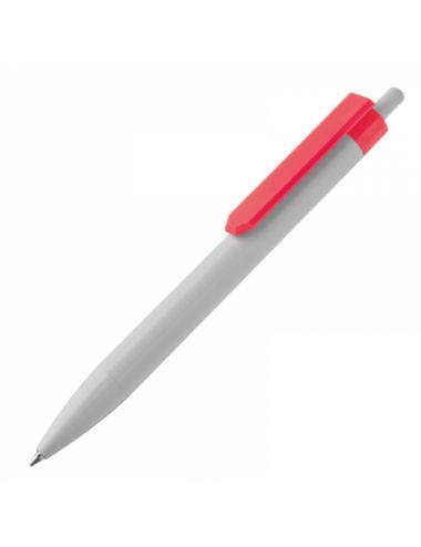 Długopis plastikowy SARAGOSSA