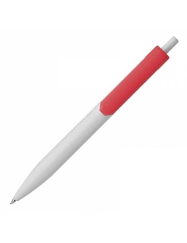 Długopis plastikowy SARAGOSSA