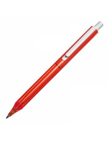 Długopis plastikowy BRUGGE