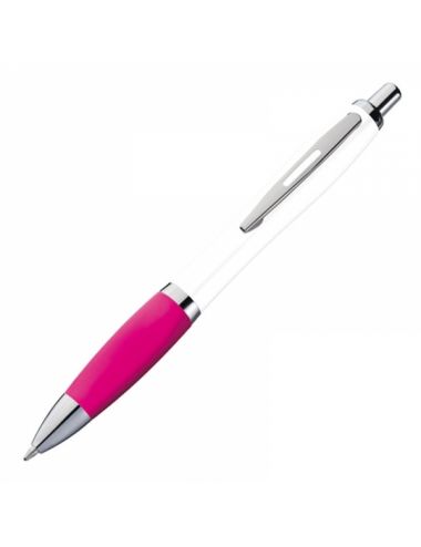 Długopis plastikowy...