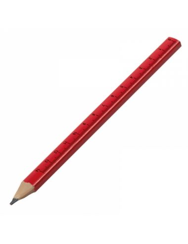 Ołówek stolarski EISENSTADT