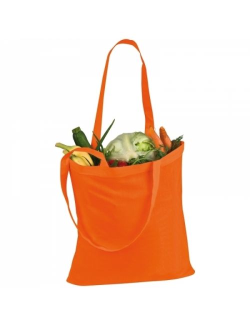 Torba bawełniana FRANCA