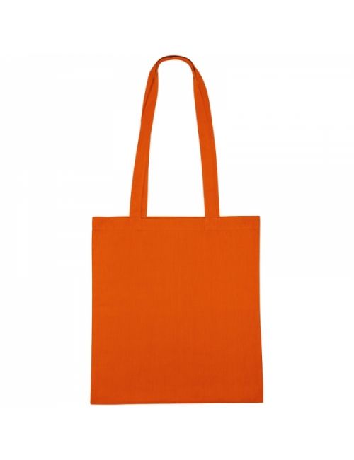 Torba bawełniana FRANCA