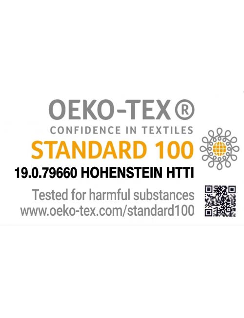 Torba bawełniana FRANCA