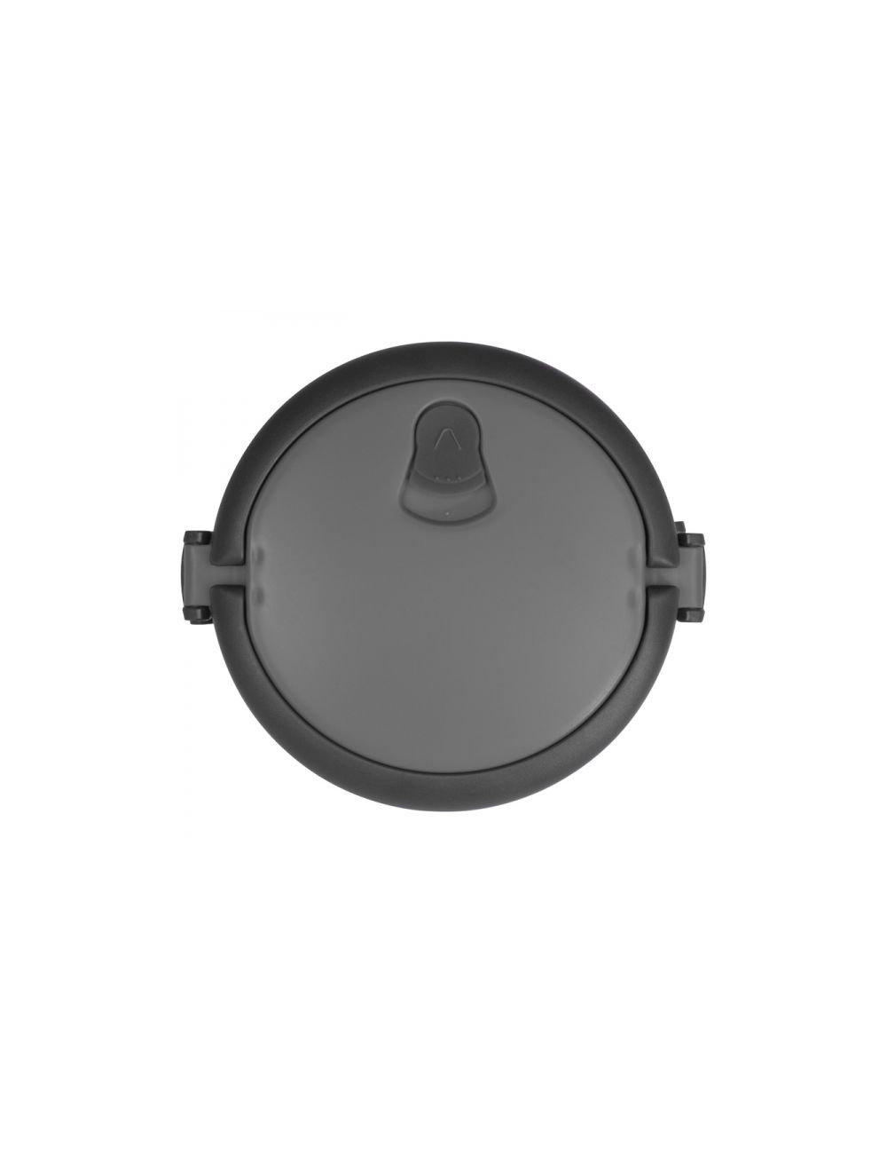 Lunch box ze stali nierdzewnej HOME