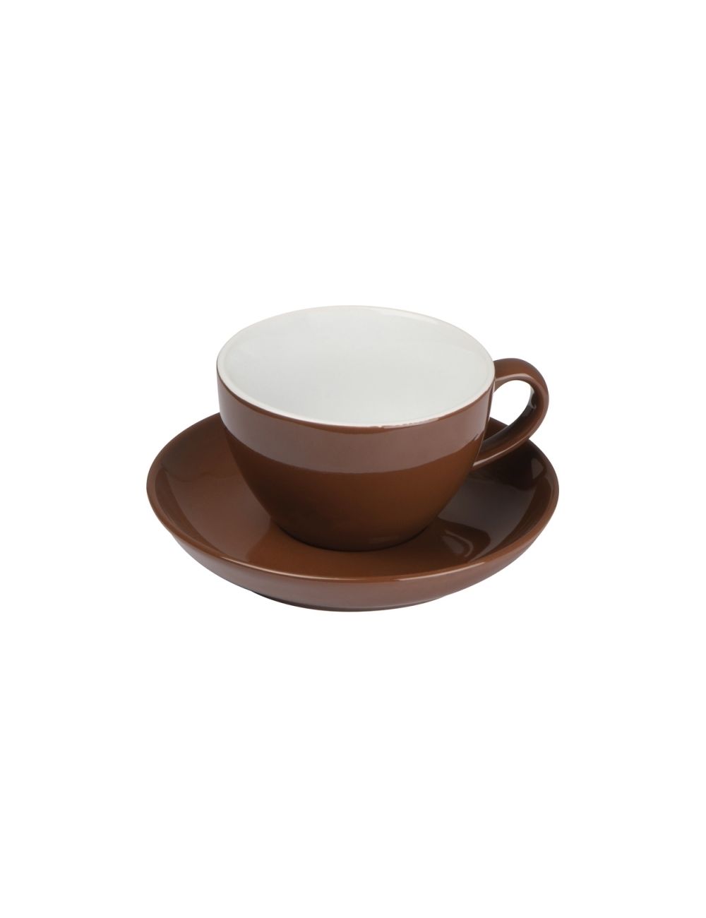 Filiżanka ceramiczna do cappuccino ST, MORITZ