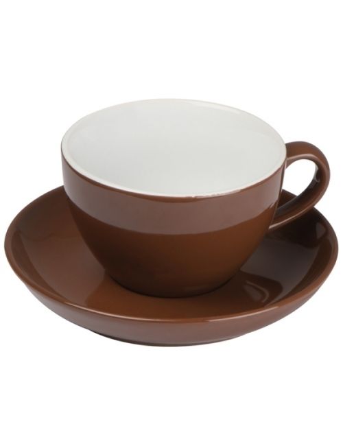 Filiżanka ceramiczna do cappuccino ST, MORITZ