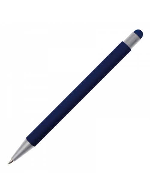 Długopis metalowy touch pen SALT LAKE CITY