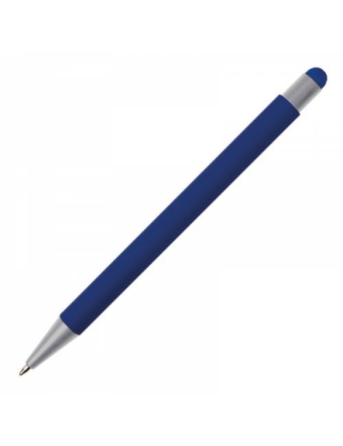 Długopis metalowy touch pen SALT LAKE CITY