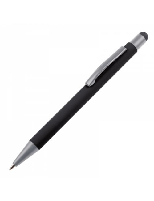 Długopis metalowy touch pen SALT LAKE CITY