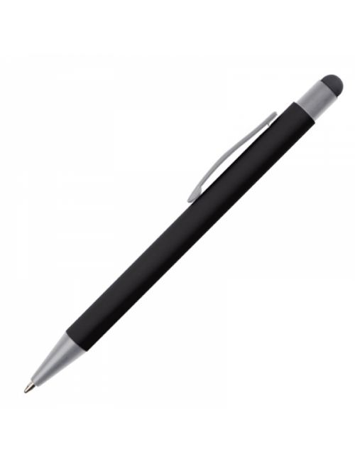 Długopis metalowy touch pen SALT LAKE CITY