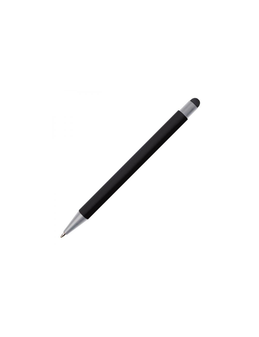 Długopis metalowy touch pen SALT LAKE CITY