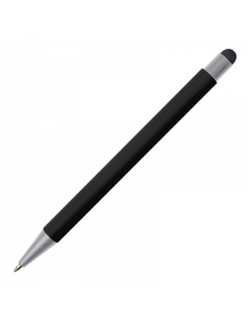 Długopis metalowy touch pen SALT LAKE CITY