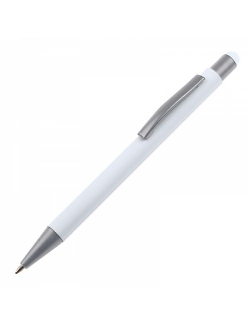 Długopis metalowy touch pen SALT LAKE CITY