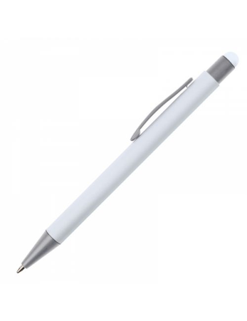 Długopis metalowy touch pen SALT LAKE CITY