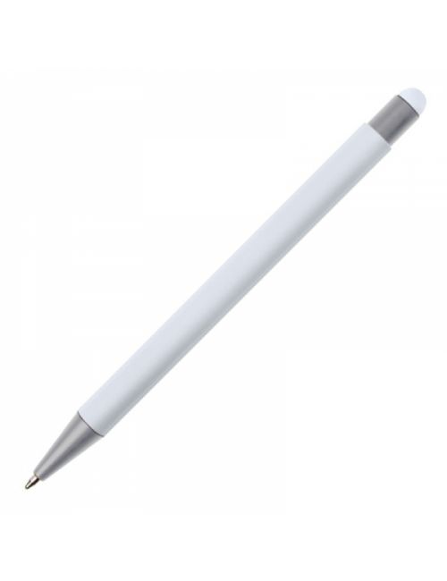 Długopis metalowy touch pen SALT LAKE CITY