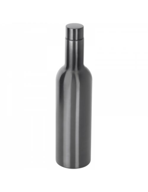 Butelka termiczna ze stali nierdzewnej MONTALCINO