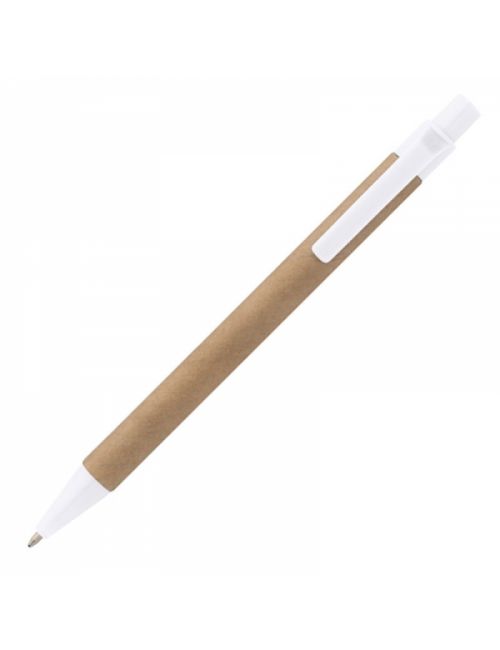 Długopis ekologiczny BRISTOL