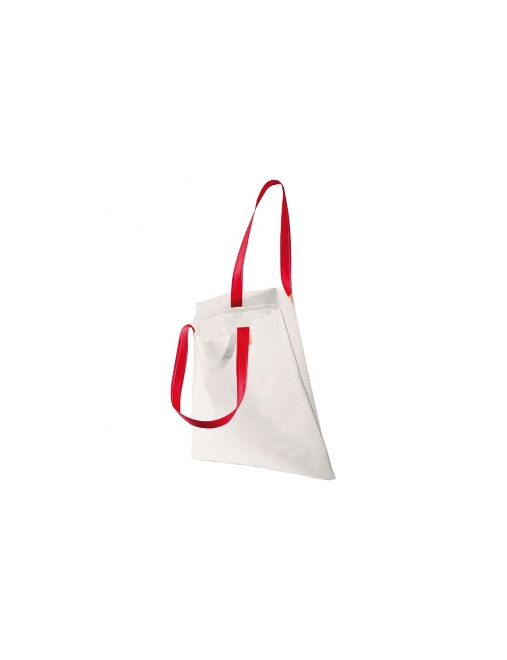 Torba non-woven ERLANGEN