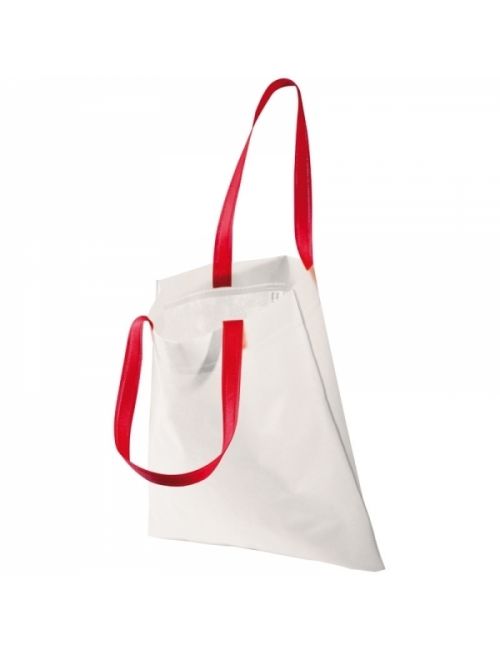 Torba non-woven ERLANGEN