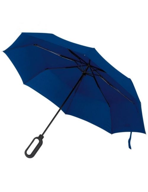 Parasolka manualna ERDING