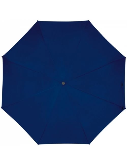 Parasolka manualna ERDING