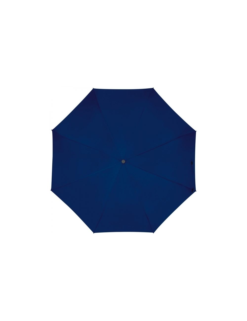 Parasolka manualna ERDING